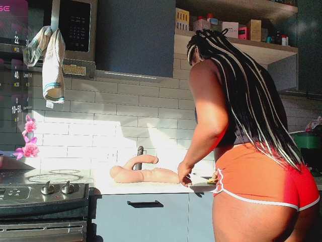 Naomiruty