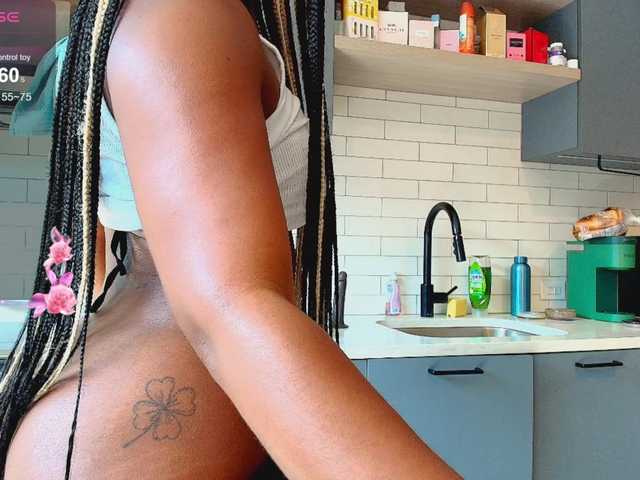 Naomiruty