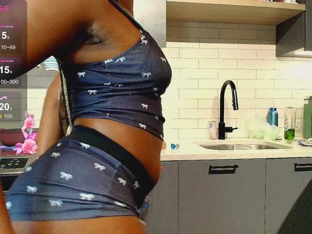 Naomiruty