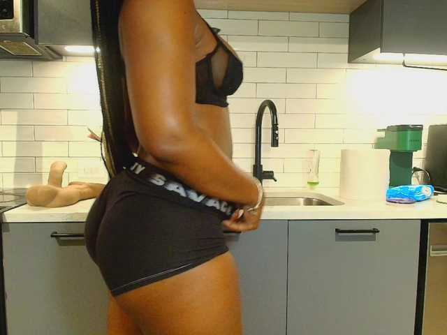 naomiruty online