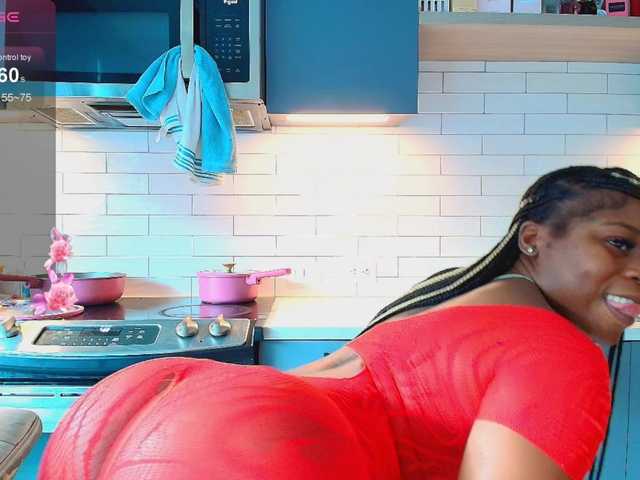 Naomiruty