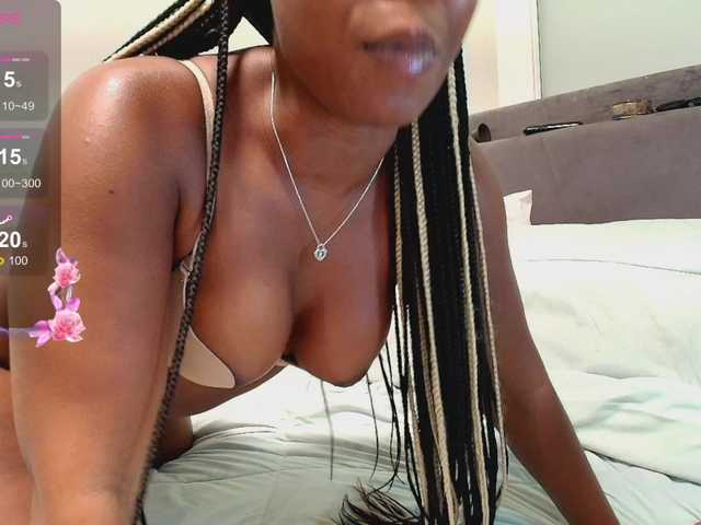 Naomiruty