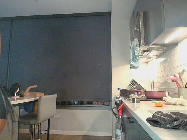 Naomiruty's BongaCams show and profile