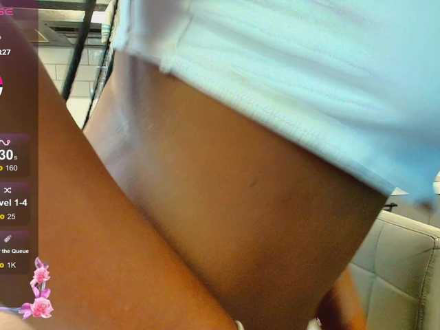 Naomiruty