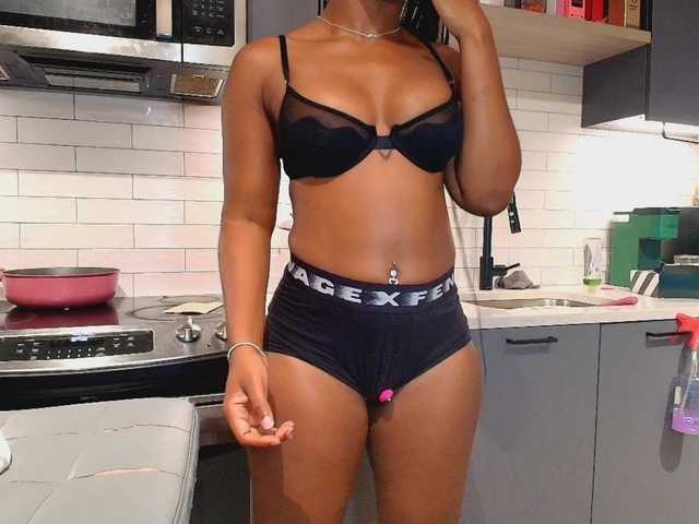 Naomiruty