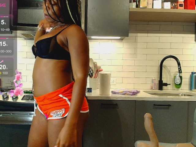 Naomiruty