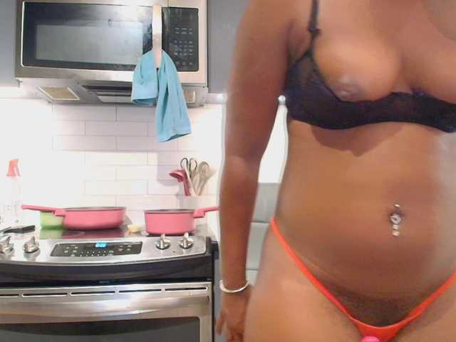 Naomiruty