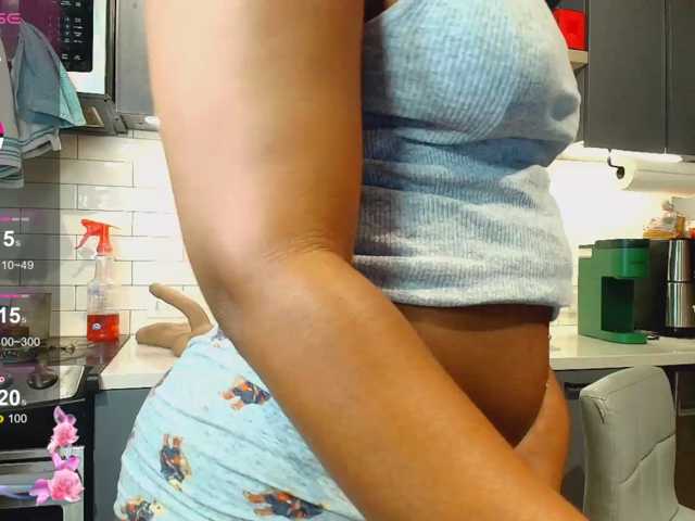 Naomiruty