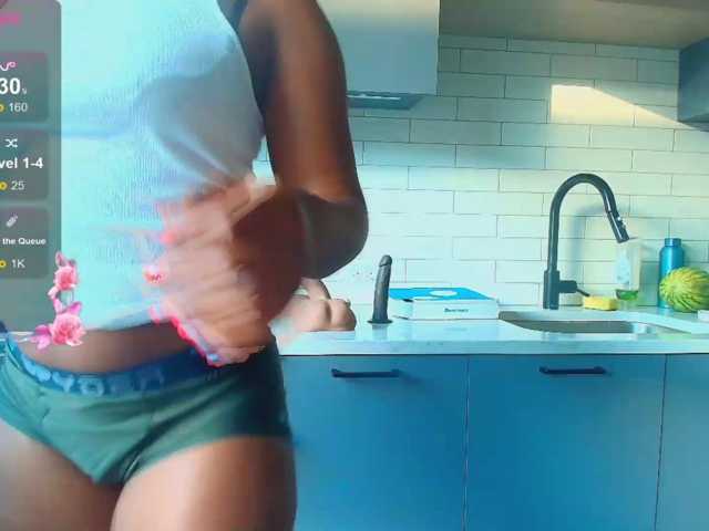 Naomiruty