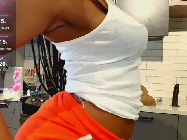 Naomiruty