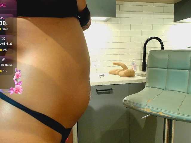 Naomiruty live webcam show