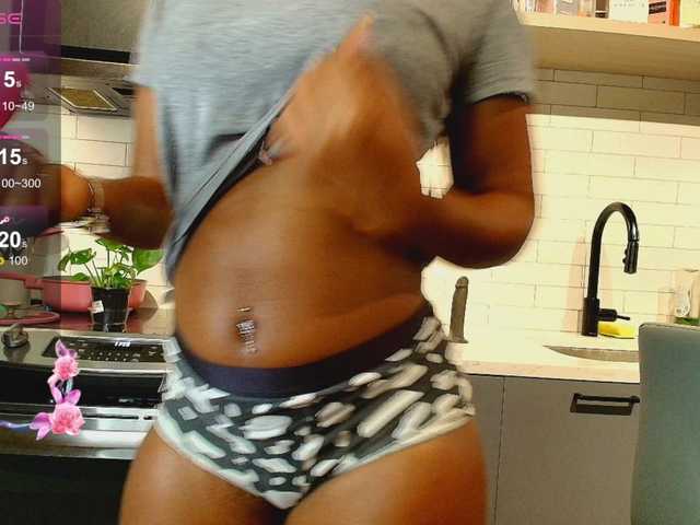 Naomiruty