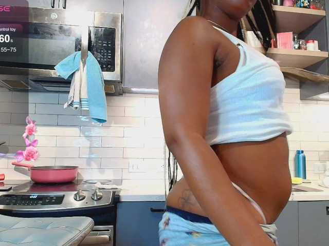 Naomiruty