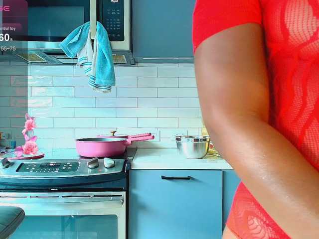 Naomiruty