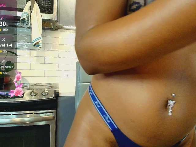 Naomiruty