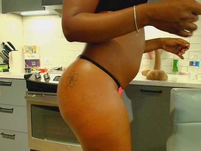 Naomiruty