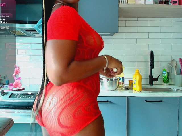 Naomiruty
