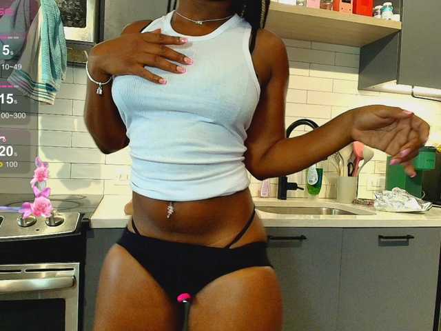 Naomiruty