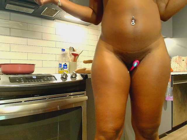 Naomiruty