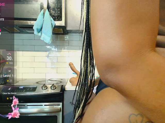 Naomiruty