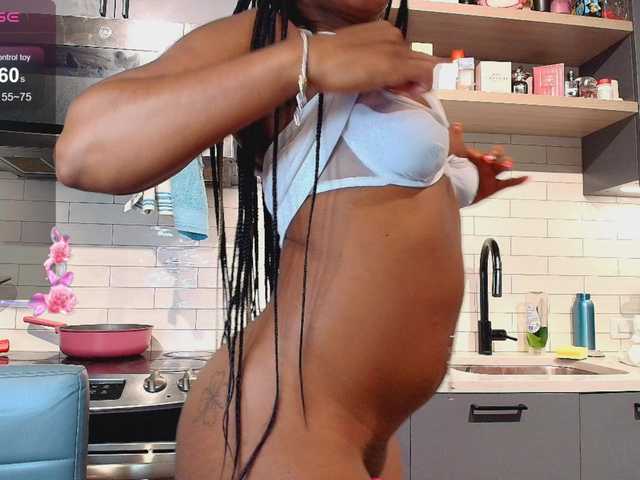 Naomiruty