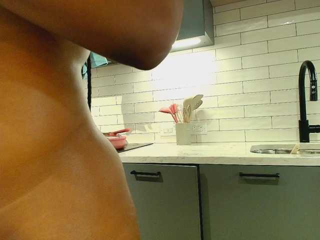 Naomiruty