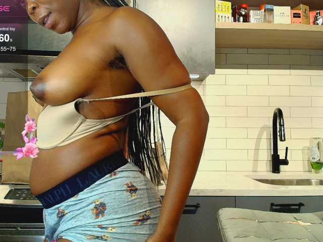 Naomiruty