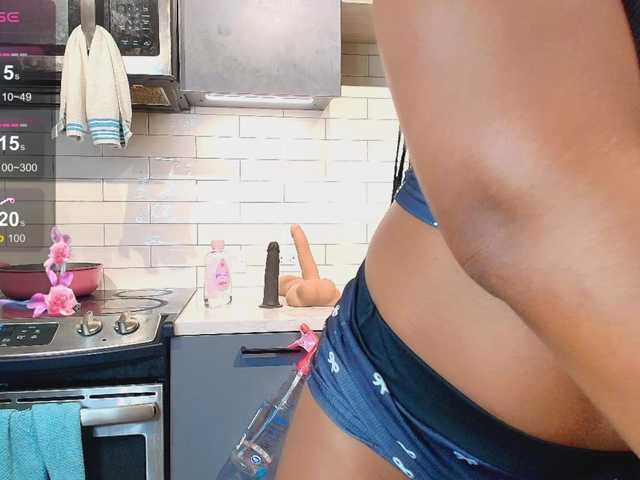 Naomiruty