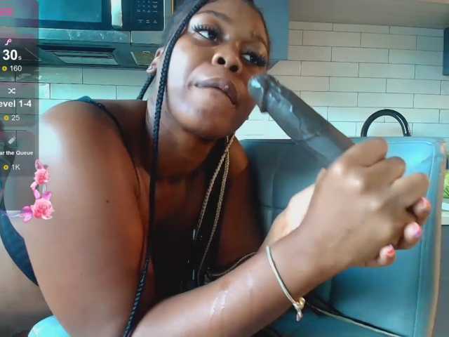 Naomiruty