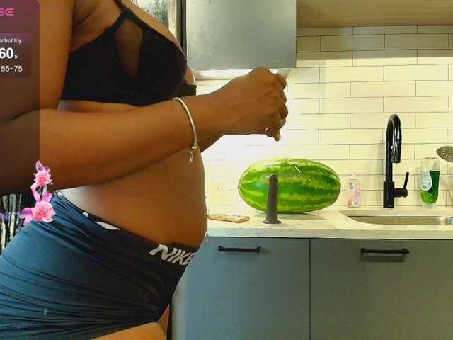 Naomiruty