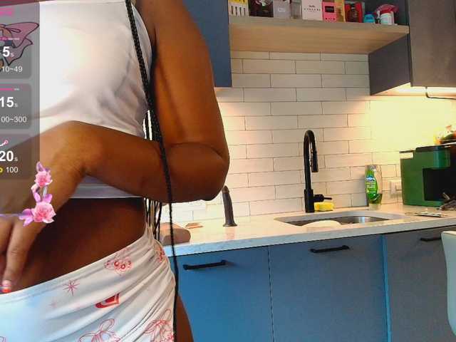 Naomiruty