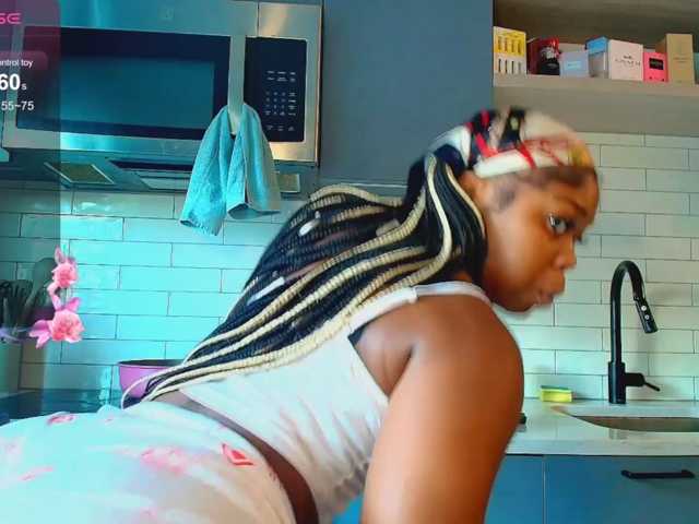 Naomiruty