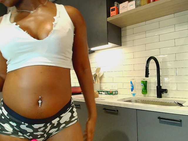 Naomiruty