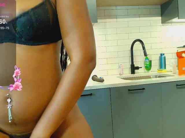 Naomiruty webcam
