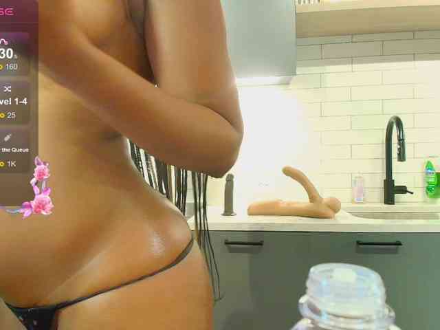 Naomiruty webcam