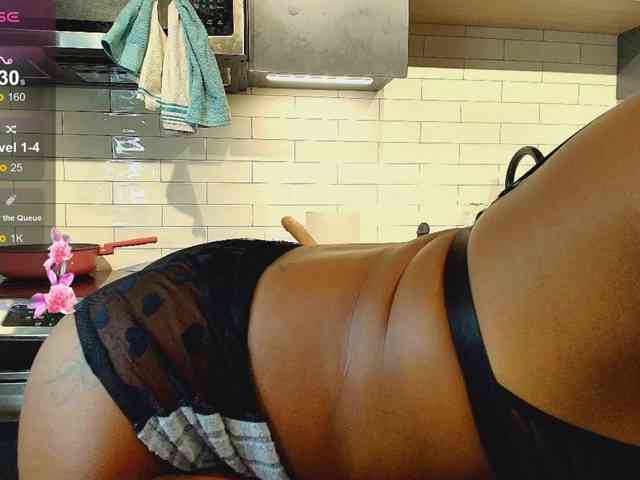 Naomiruty