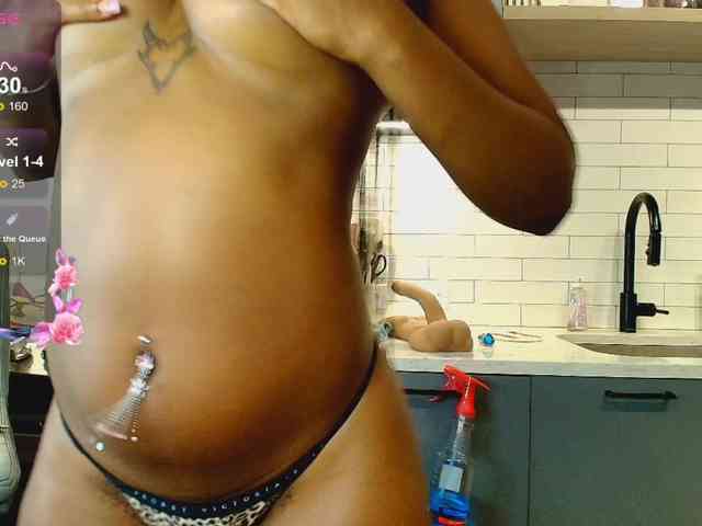 Naomiruty webcam