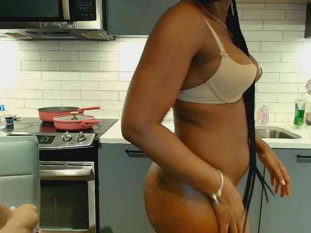 Naomiruty