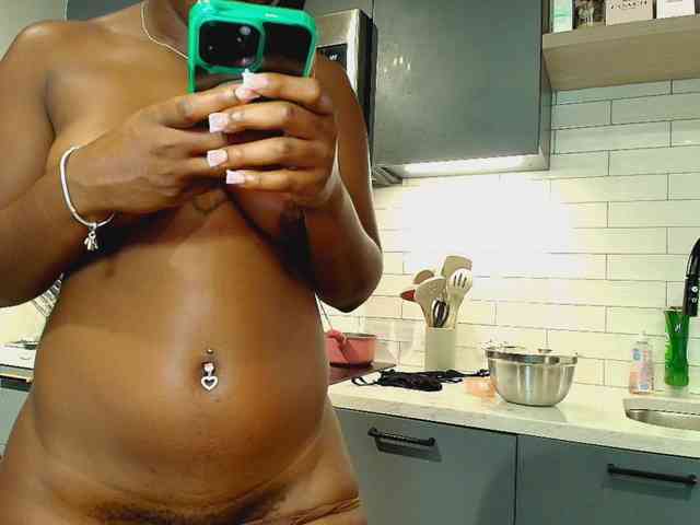 Naomiruty webcam