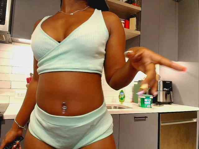 Naomiruty webcam