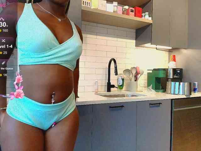 Naomiruty webcam