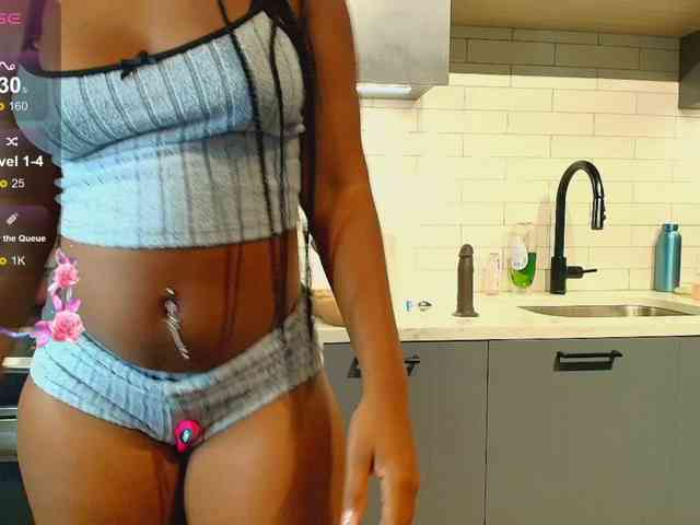 Naomiruty