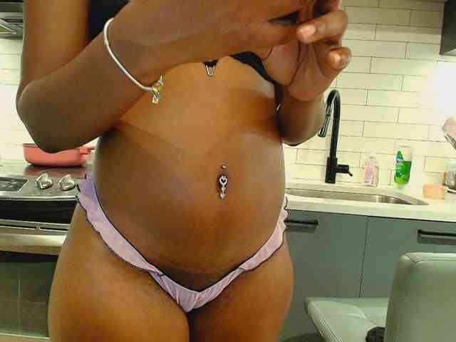 Naomiruty webcam