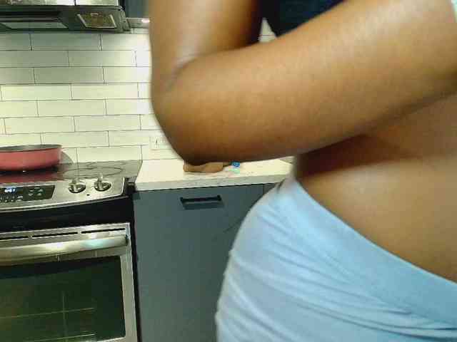 Naomiruty webcam