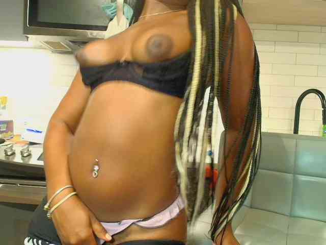 Naomiruty webcam