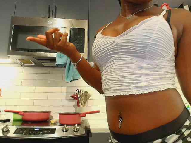 Naomiruty webcam