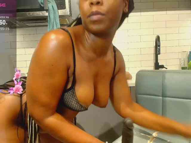 Naomiruty