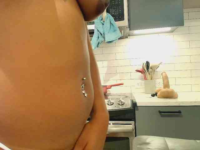 Naomiruty webcam