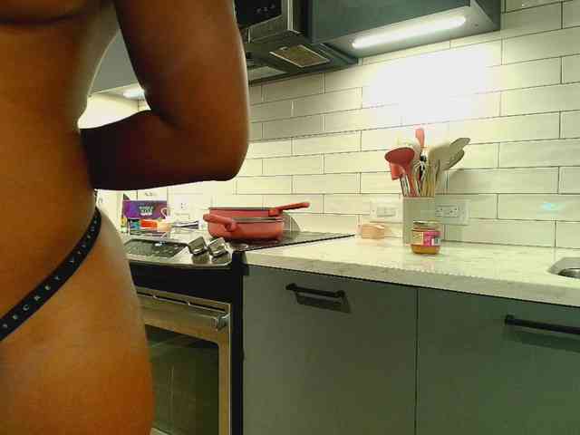 Naomiruty