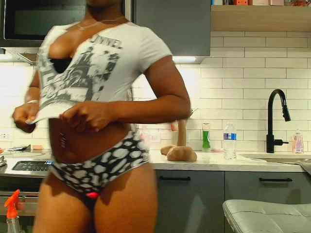 Naomiruty
